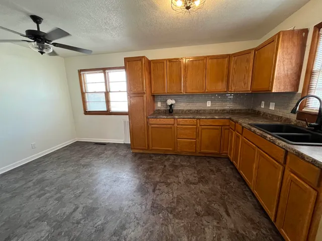 $130,000 | 219 Jones Street, El Dorado, KS 67042