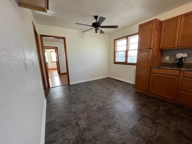 $130,000 | 219 Jones Street, El Dorado, KS 67042