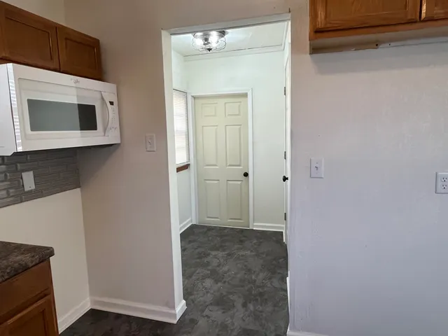 $130,000 | 219 Jones Street, El Dorado, KS 67042