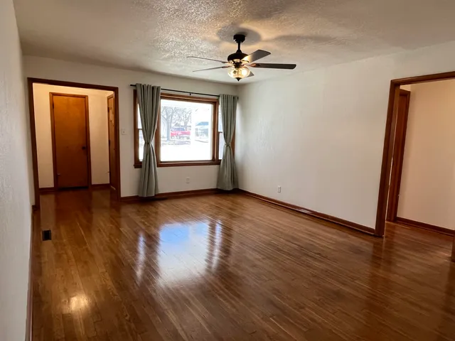 $130,000 | 219 Jones Street, El Dorado, KS 67042