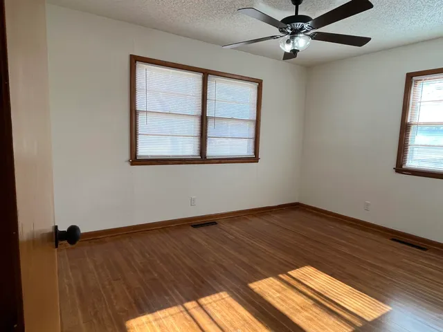 $130,000 | 219 Jones Street, El Dorado, KS 67042