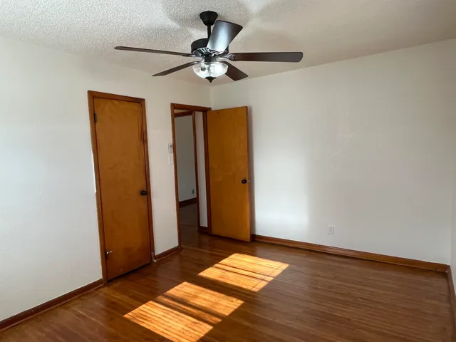 $130,000 | 219 Jones Street, El Dorado, KS 67042