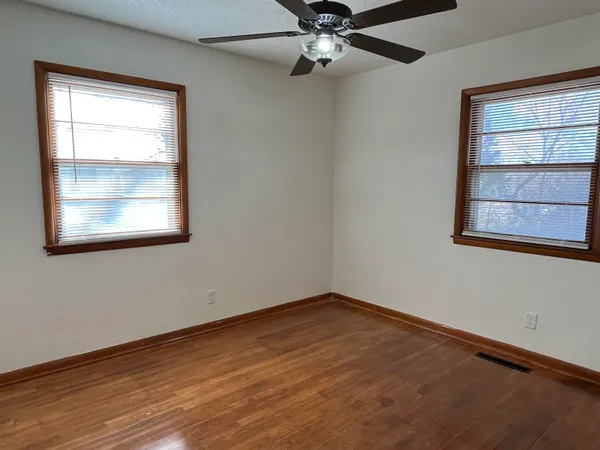 $130,000 | 219 Jones Street, El Dorado, KS 67042