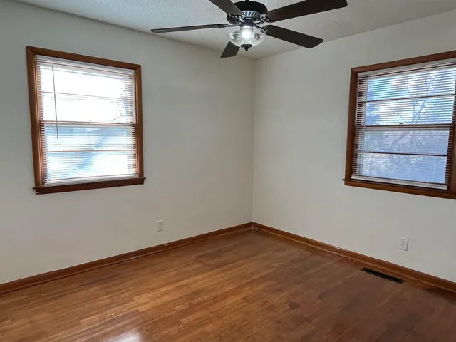 $130,000 | 219 Jones Street, El Dorado, KS 67042