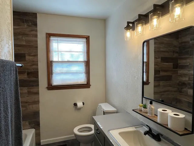 $130,000 | 219 Jones Street, El Dorado, KS 67042