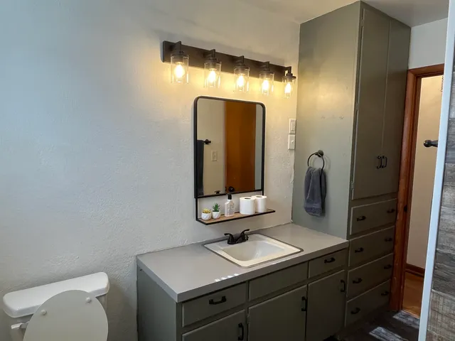 $130,000 | 219 Jones Street, El Dorado, KS 67042