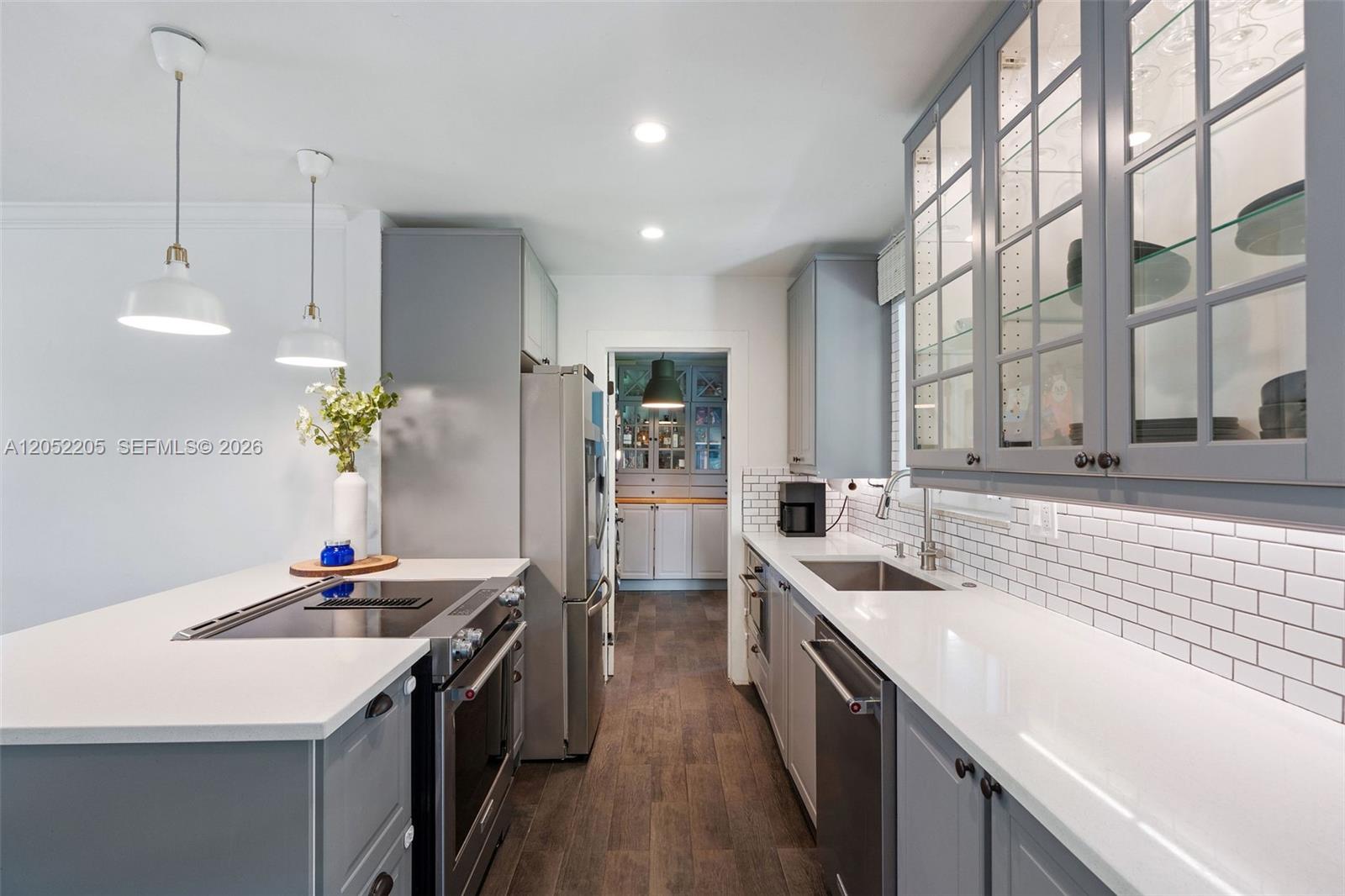 9851 Southwest 85th Terrace Miami, FL 33173 - Photo 23 of 34