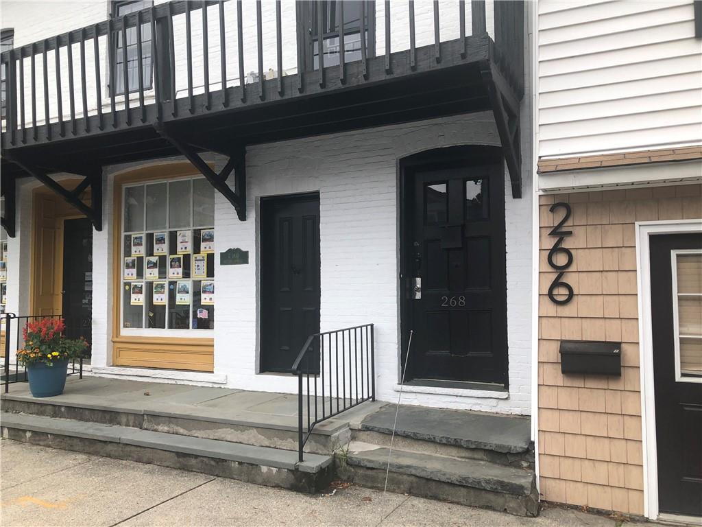 268 Main Street Cornwall, NY 12518 - Photo 1 of 1