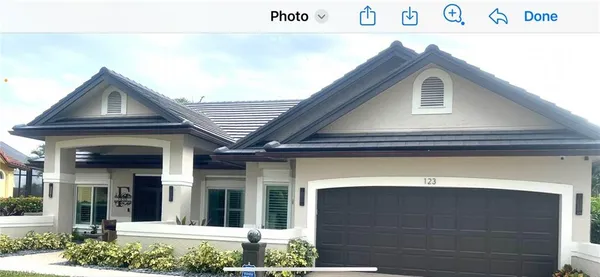 $1,545,000 | 123 Newport Drive, Naples, FL 34114