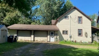 604 Main Street Knapp, WI 54749 - Photo 2 of 13 Gallery Image 2