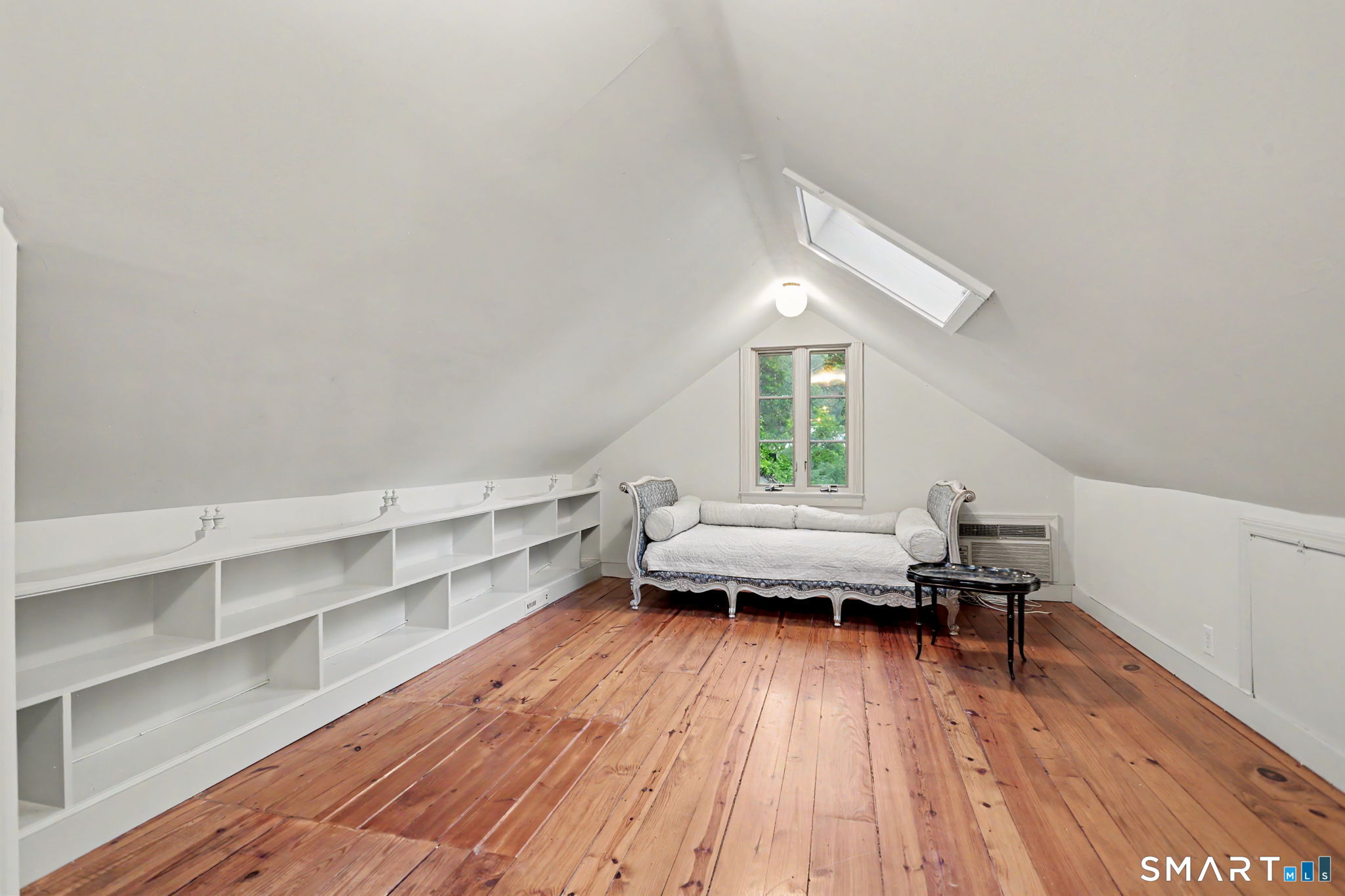 4 Hidden Hill Road Weston, CT 06883 - Photo 29 of 40