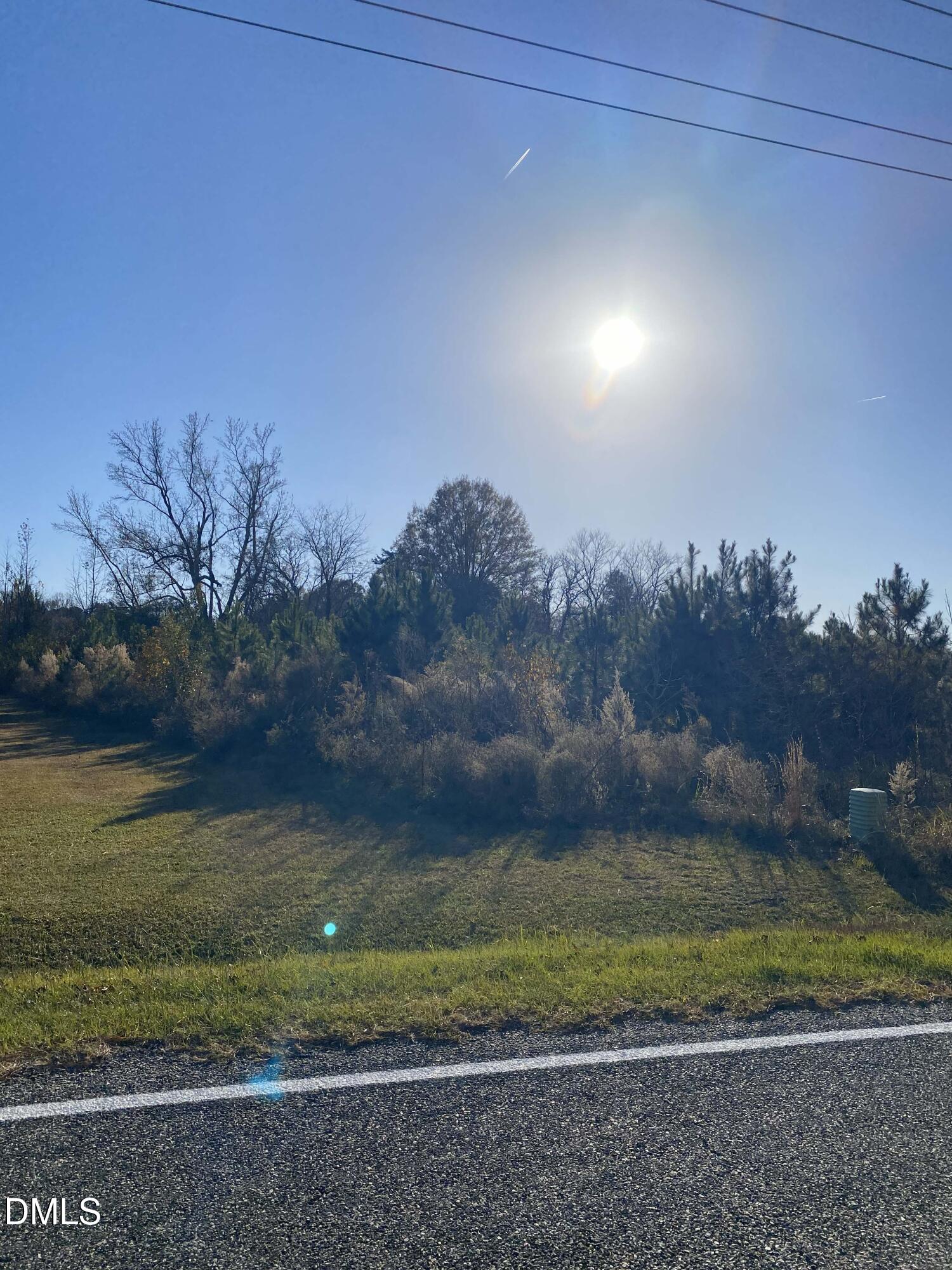 1530 Clark Road Lillington, NC 27546 - Photo 5 of 35 IMG_0750