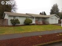 1175 Dondea Street Springfield, OR 97478 - Photo 1 of 1
