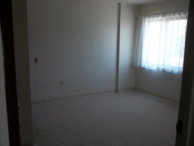 1414 National Road Other, WV 26003 - Photo 5 of 6 a room that has a window in it