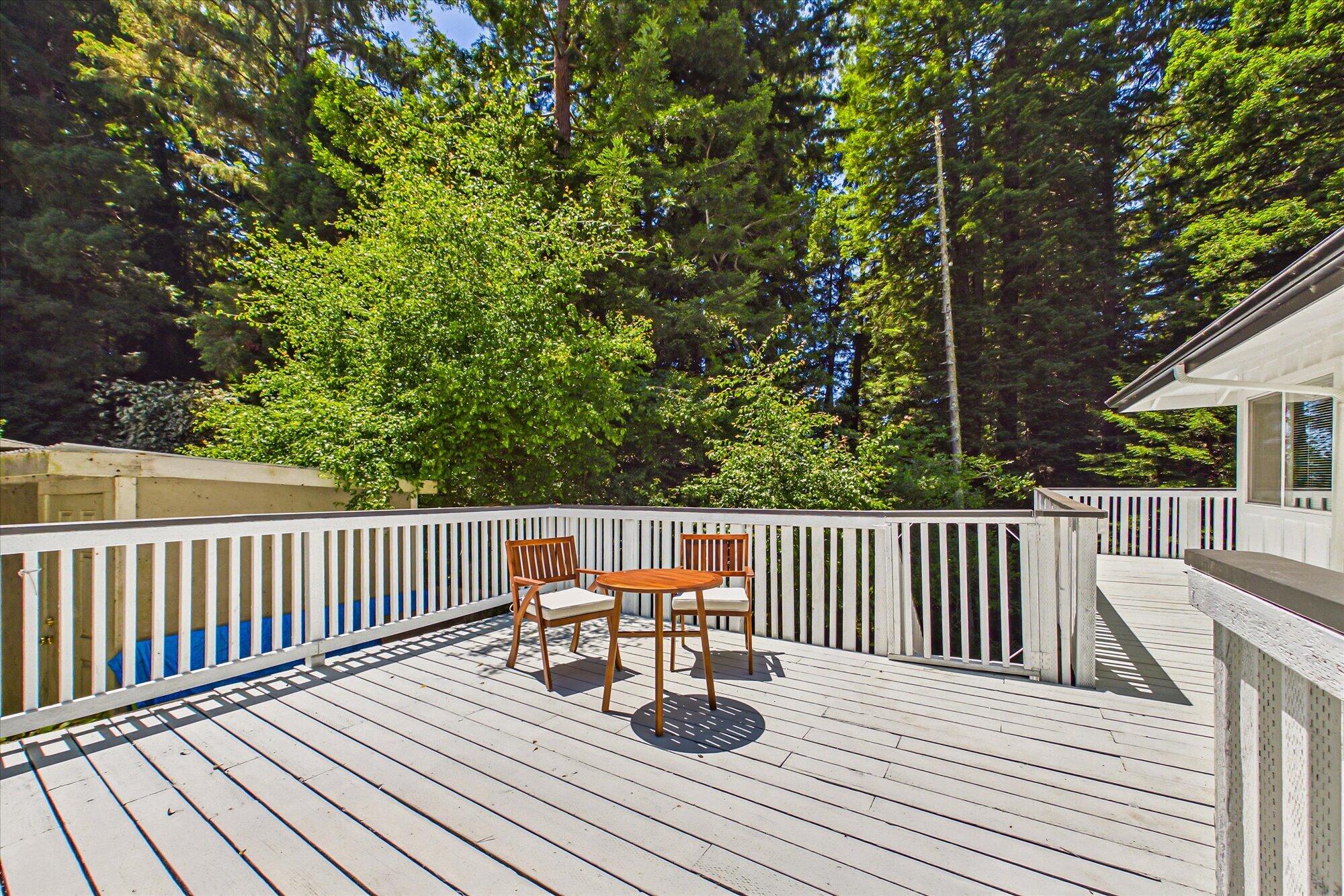 719 Patrick Court Arcata, CA 95521 - Photo 6 of 50