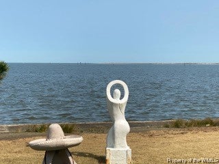 462 Wind Mill Point Road Hampton, VA 23664 - Photo 21 of 27 Gallery Image 21