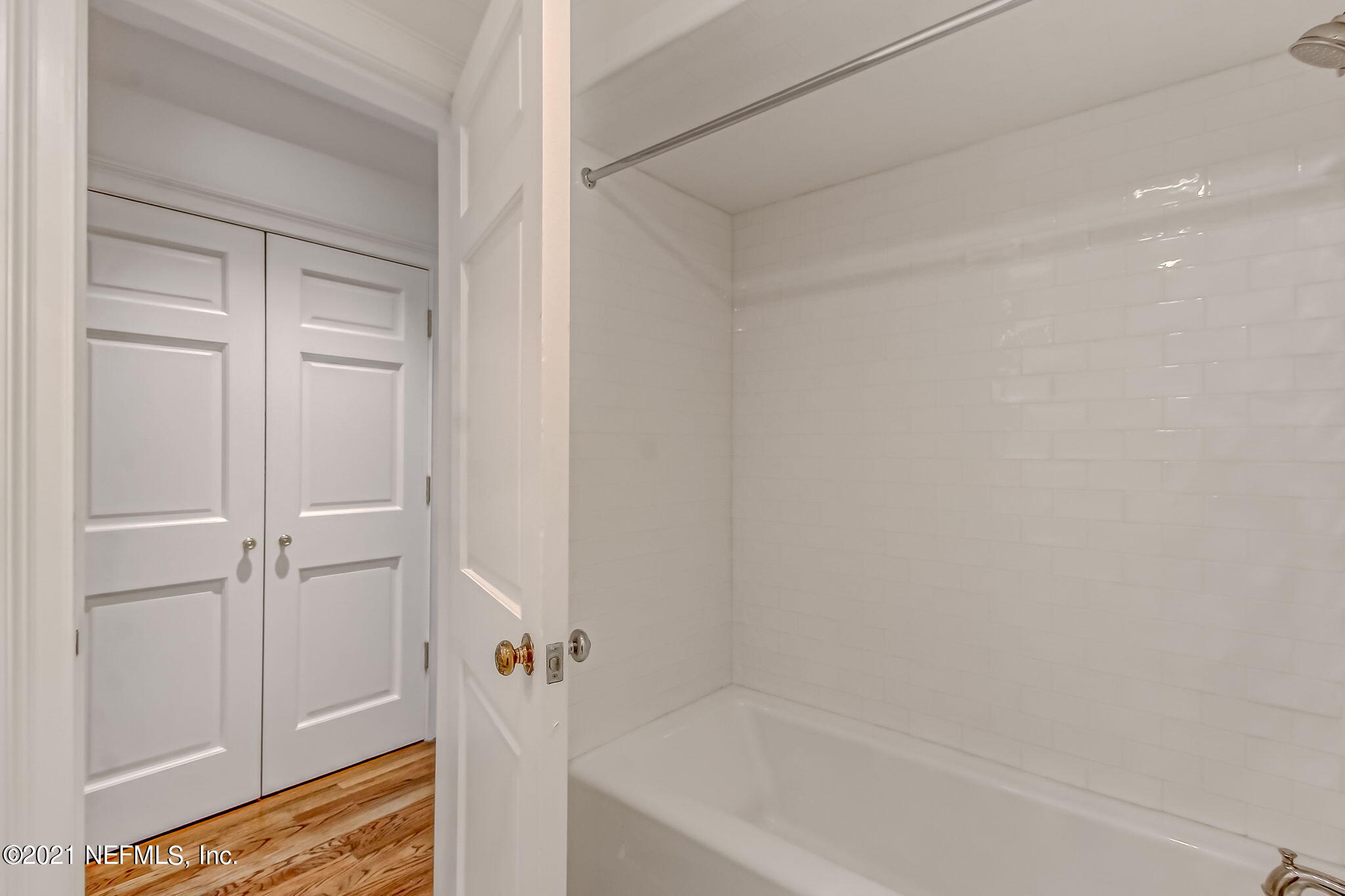 3955 Ortega Boulevard Jacksonville, FL 32210 - Photo 101 of 170 102-web-or-mls-14 October SH 3955 Ortega