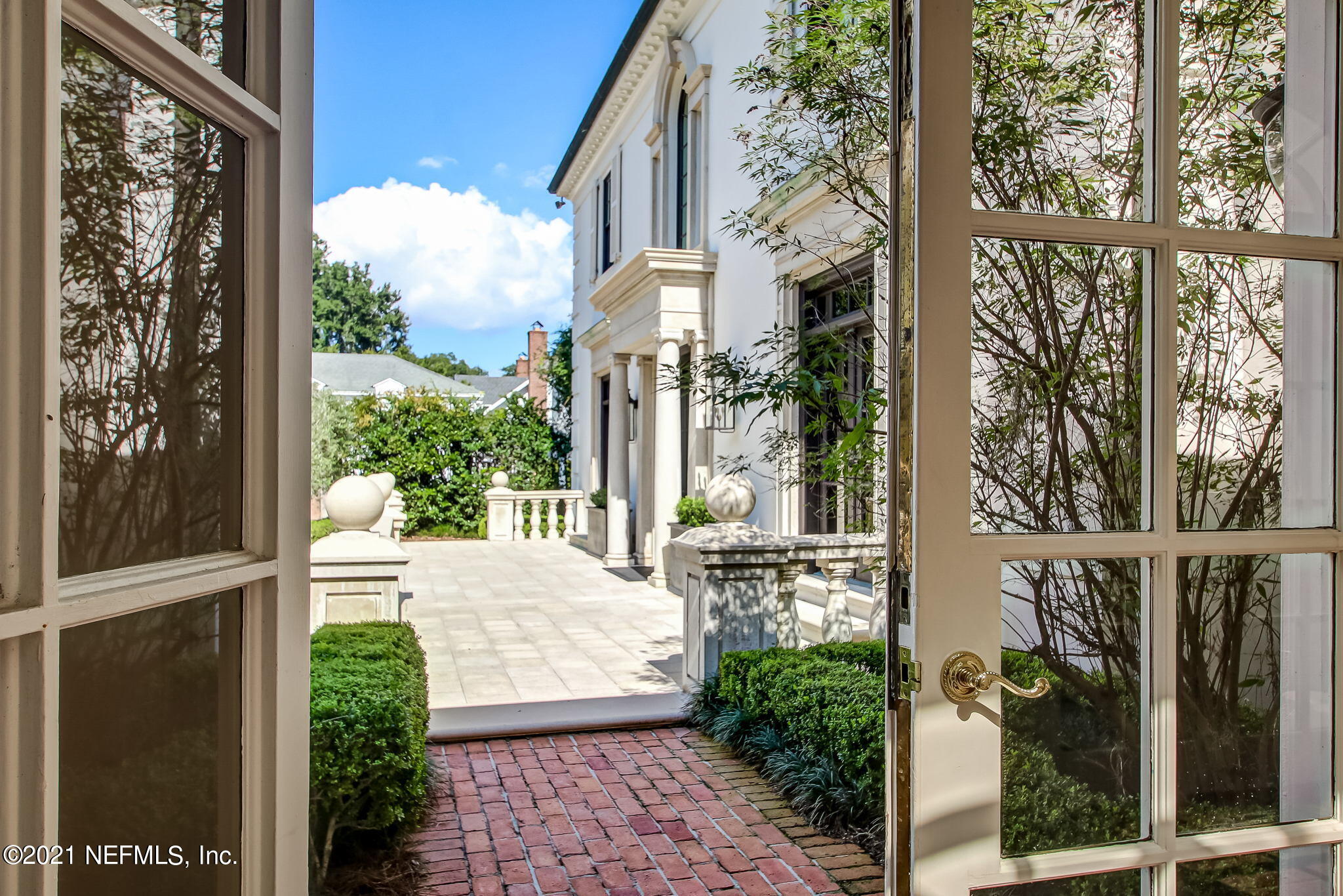 3955 Ortega Boulevard Jacksonville, FL 32210 - Photo 102 of 170 103-web-or-mls-14 October SH 3955 Ortega