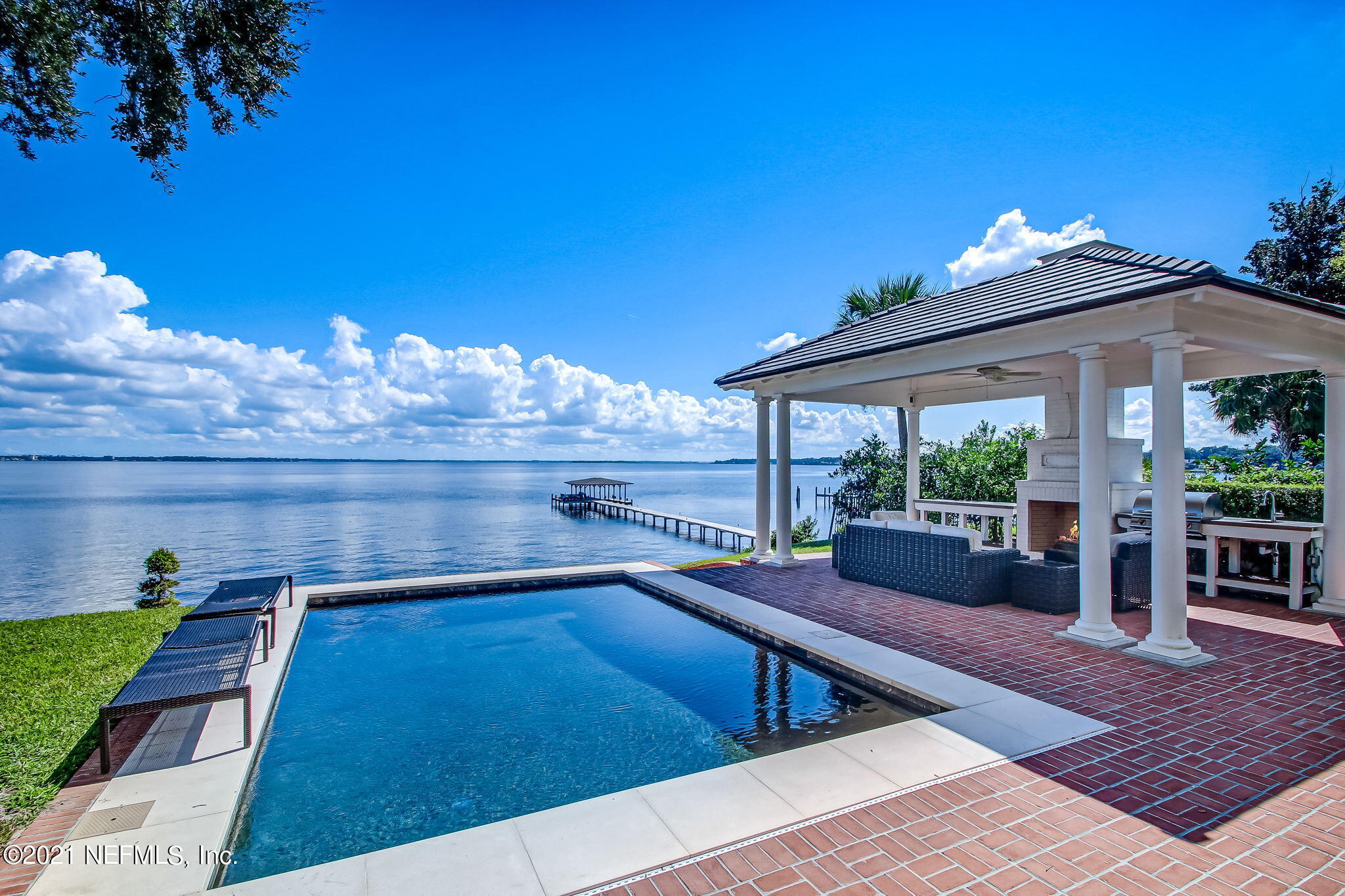 3955 Ortega Boulevard Jacksonville, FL 32210 - Photo 104 of 170 105-web-or-mls-14 October SH 3955 Ortega