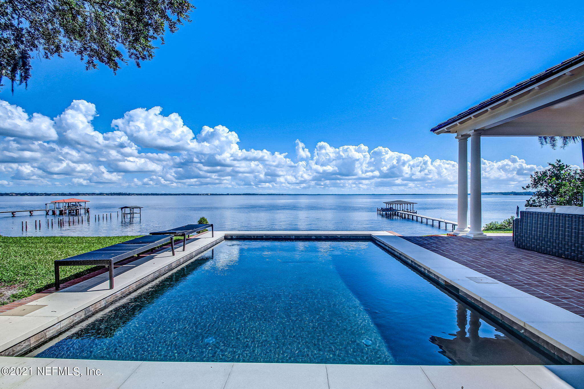 3955 Ortega Boulevard Jacksonville, FL 32210 - Photo 105 of 170 106-web-or-mls-14 October SH 3955 Ortega