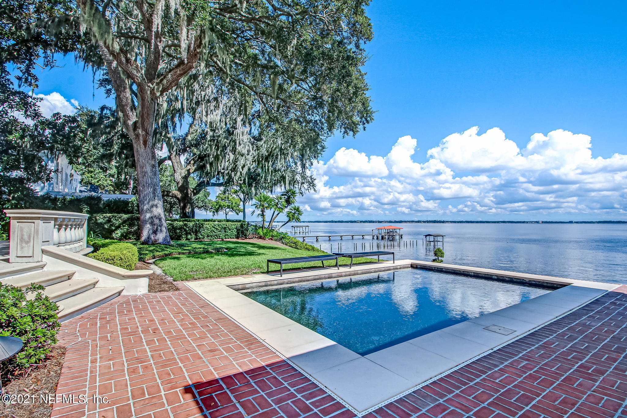 3955 Ortega Boulevard Jacksonville, FL 32210 - Photo 106 of 170 107-web-or-mls-14 October SH 3955 Ortega