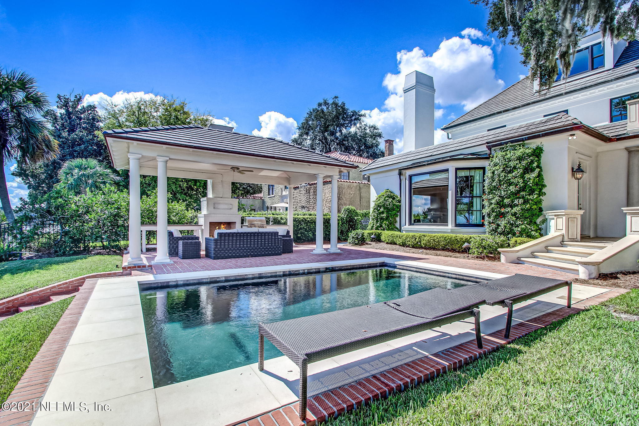 3955 Ortega Boulevard Jacksonville, FL 32210 - Photo 107 of 170 108-web-or-mls-14 October SH 3955 Ortega