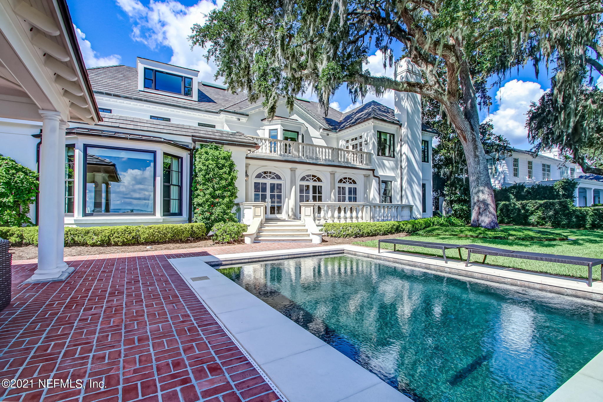 3955 Ortega Boulevard Jacksonville, FL 32210 - Photo 109 of 170 110-web-or-mls-14 October SH 3955 Ortega