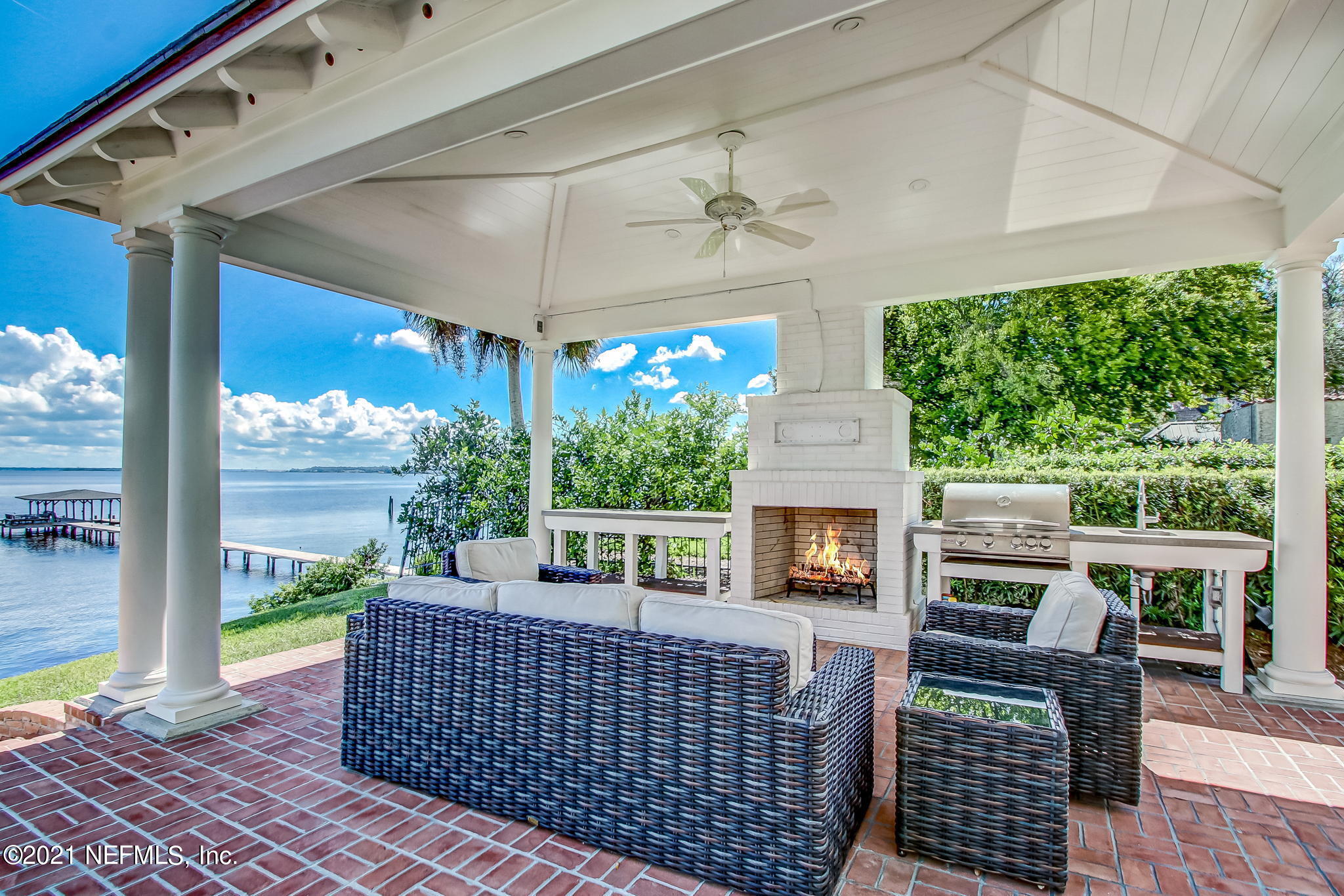 3955 Ortega Boulevard Jacksonville, FL 32210 - Photo 110 of 170 111-web-or-mls-14 October SH 3955 Ortega