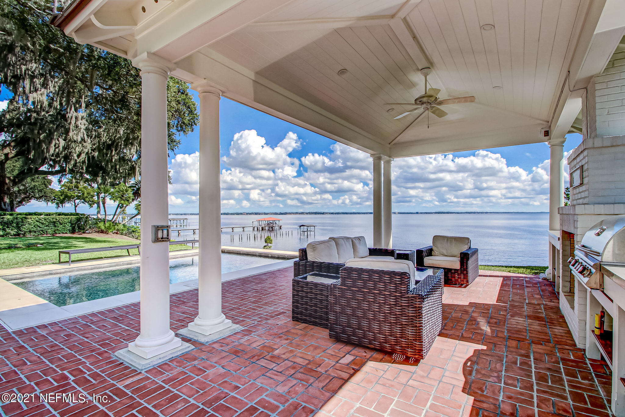 3955 Ortega Boulevard Jacksonville, FL 32210 - Photo 112 of 170 113-web-or-mls-14 October SH 3955 Ortega