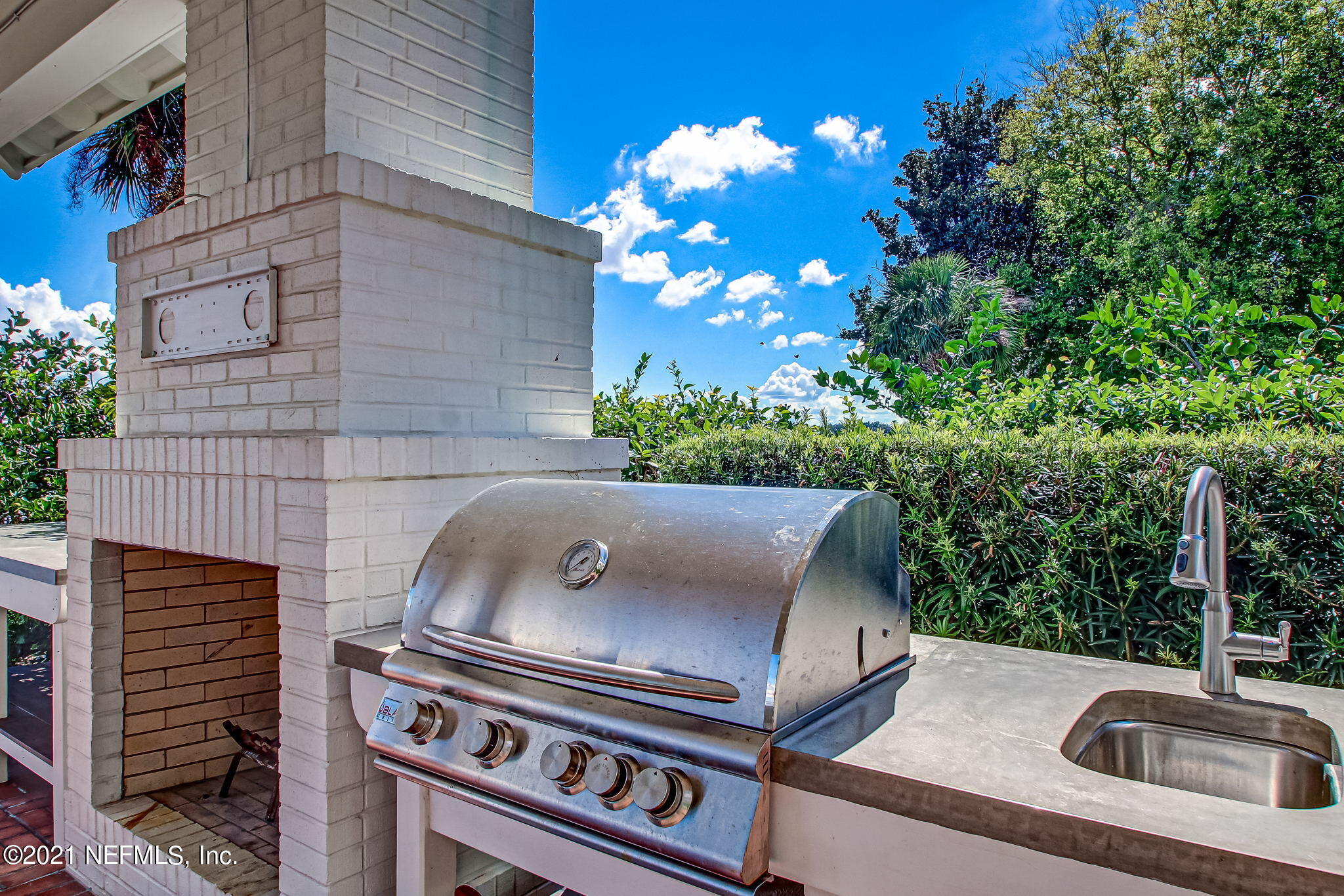 3955 Ortega Boulevard Jacksonville, FL 32210 - Photo 113 of 170 114-web-or-mls-14 October SH 3955 Ortega