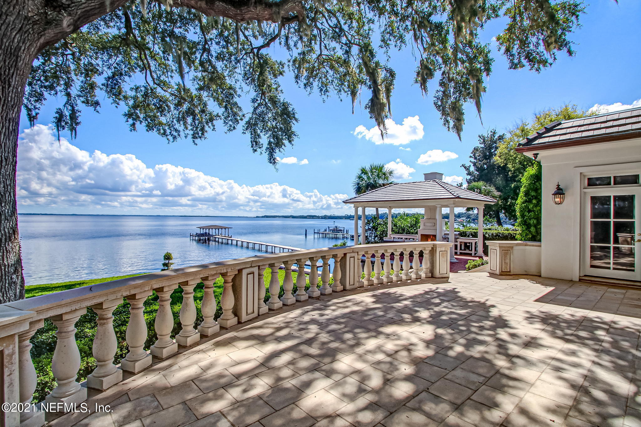 3955 Ortega Boulevard Jacksonville, FL 32210 - Photo 114 of 170 115-web-or-mls-14 October SH 3955 Ortega