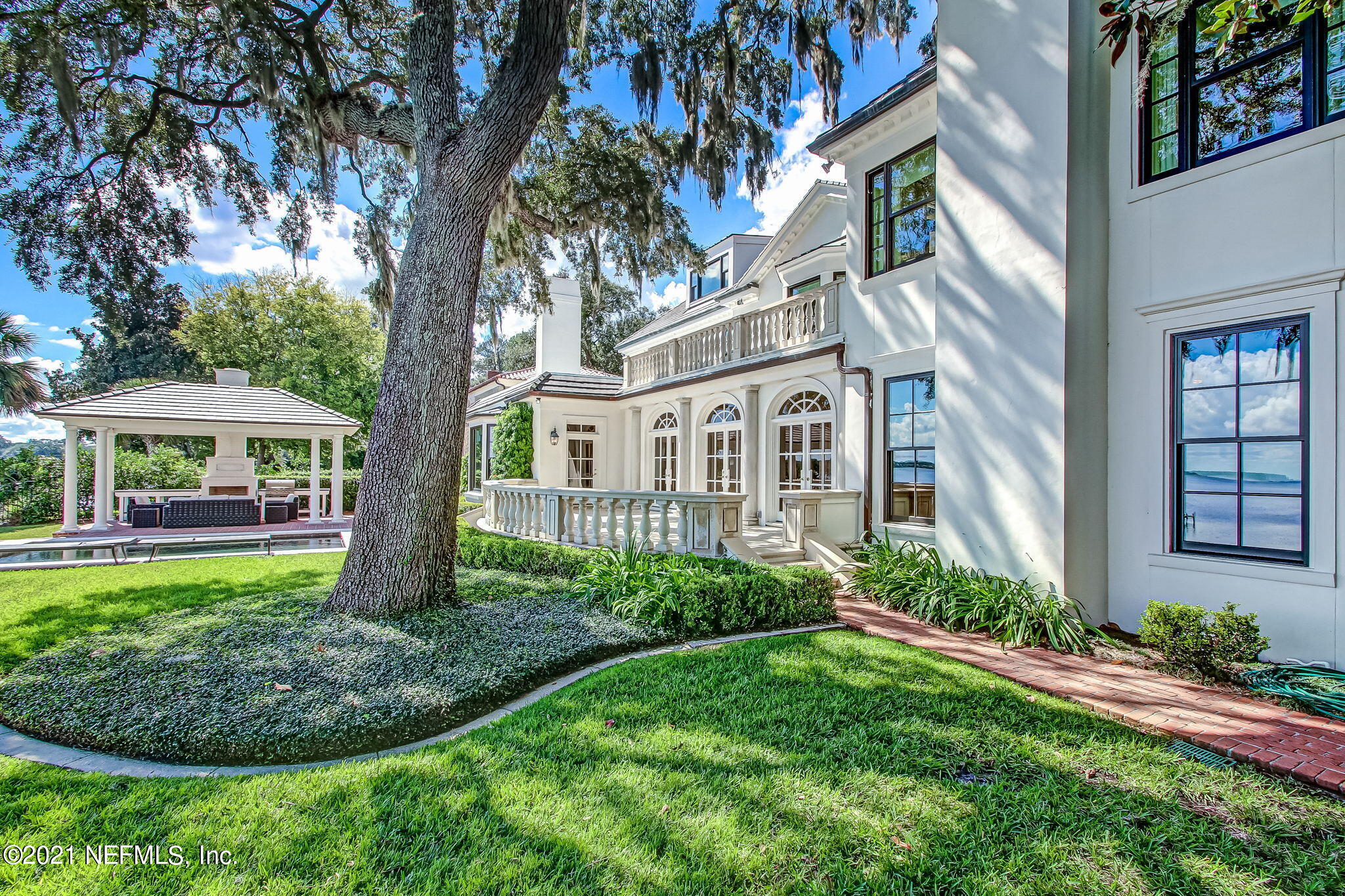 3955 Ortega Boulevard Jacksonville, FL 32210 - Photo 115 of 170 116-web-or-mls-14 October SH 3955 Ortega