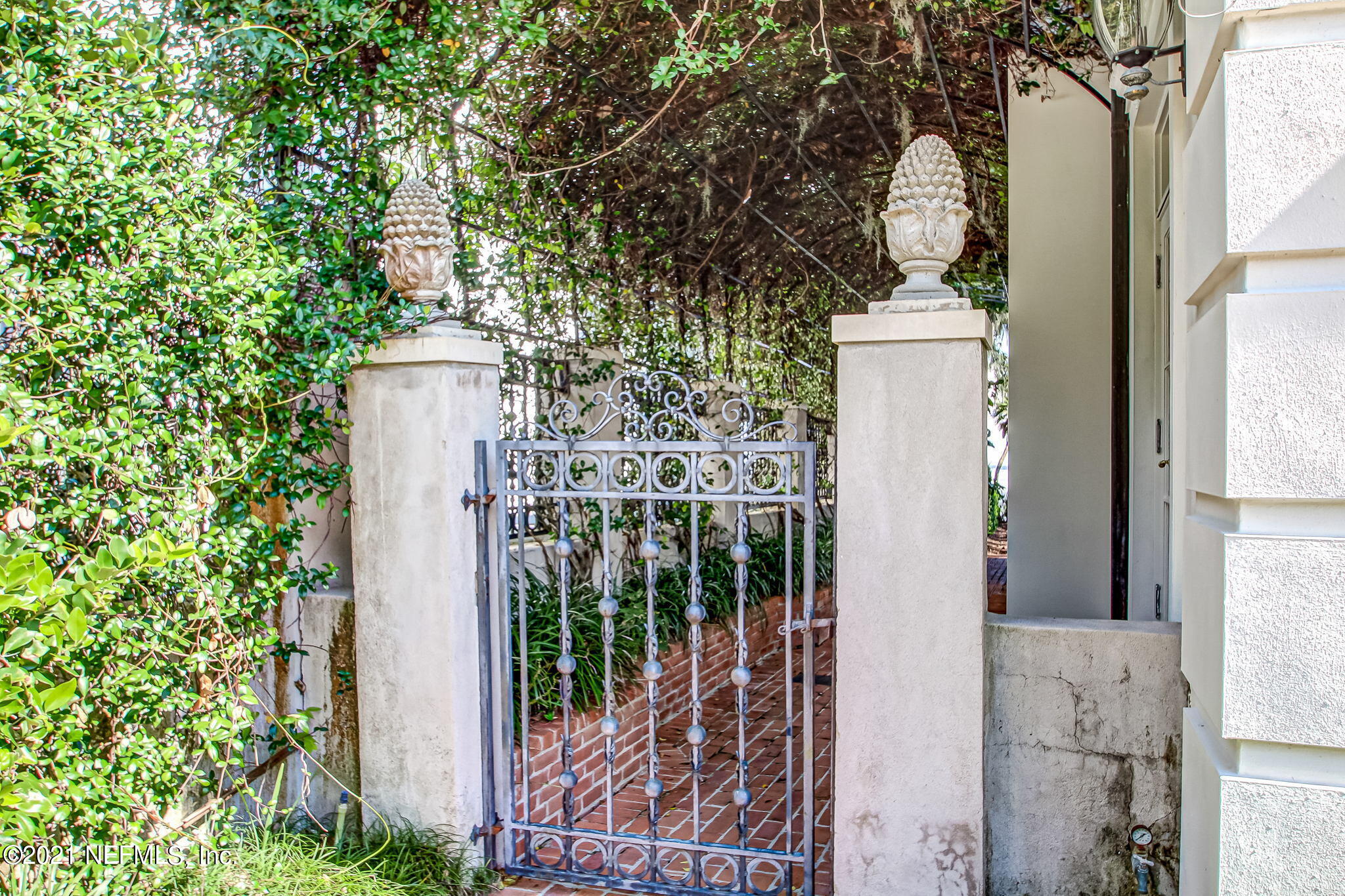 3955 Ortega Boulevard Jacksonville, FL 32210 - Photo 12 of 170 12-web-or-mls-14 October SH 3955 Ortega