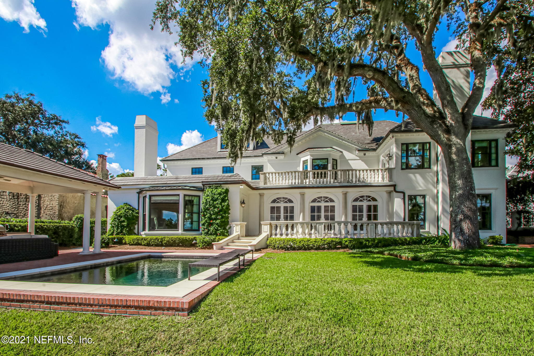 3955 Ortega Boulevard Jacksonville, FL 32210 - Photo 121 of 170 122-web-or-mls-14 October SH 3955 Ortega