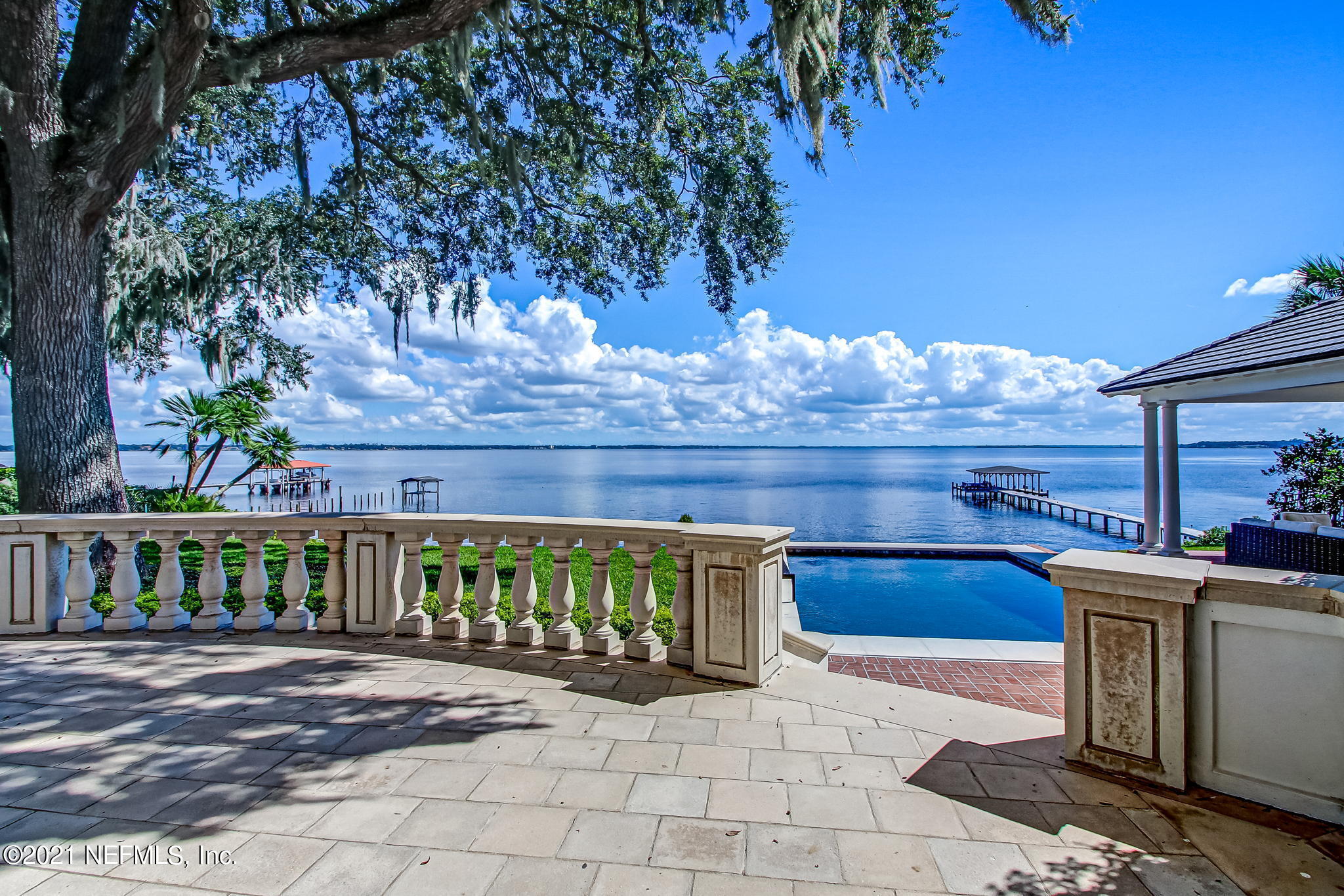 3955 Ortega Boulevard Jacksonville, FL 32210 - Photo 123 of 170 124-web-or-mls-14 October SH 3955 Ortega