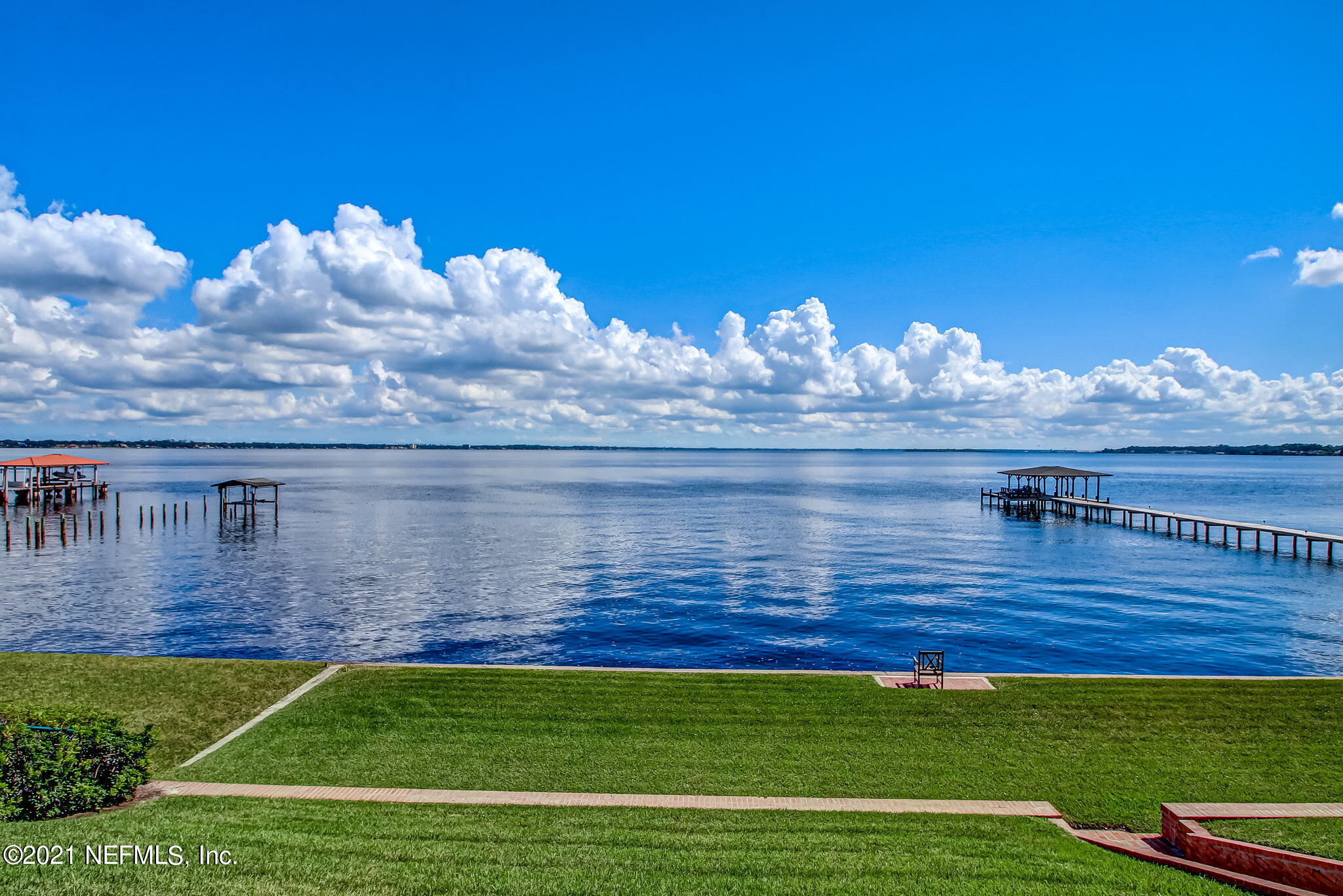 3955 Ortega Boulevard Jacksonville, FL 32210 - Photo 125 of 170 126-web-or-mls-14 October SH 3955 Ortega