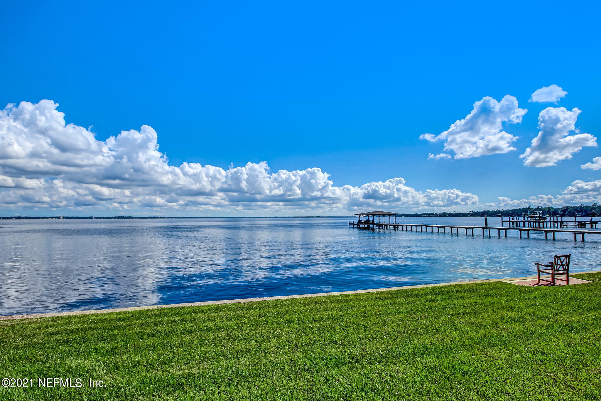 3955 Ortega Boulevard Jacksonville, FL 32210 - Photo 126 of 170 127-web-or-mls-14 October SH 3955 Ortega