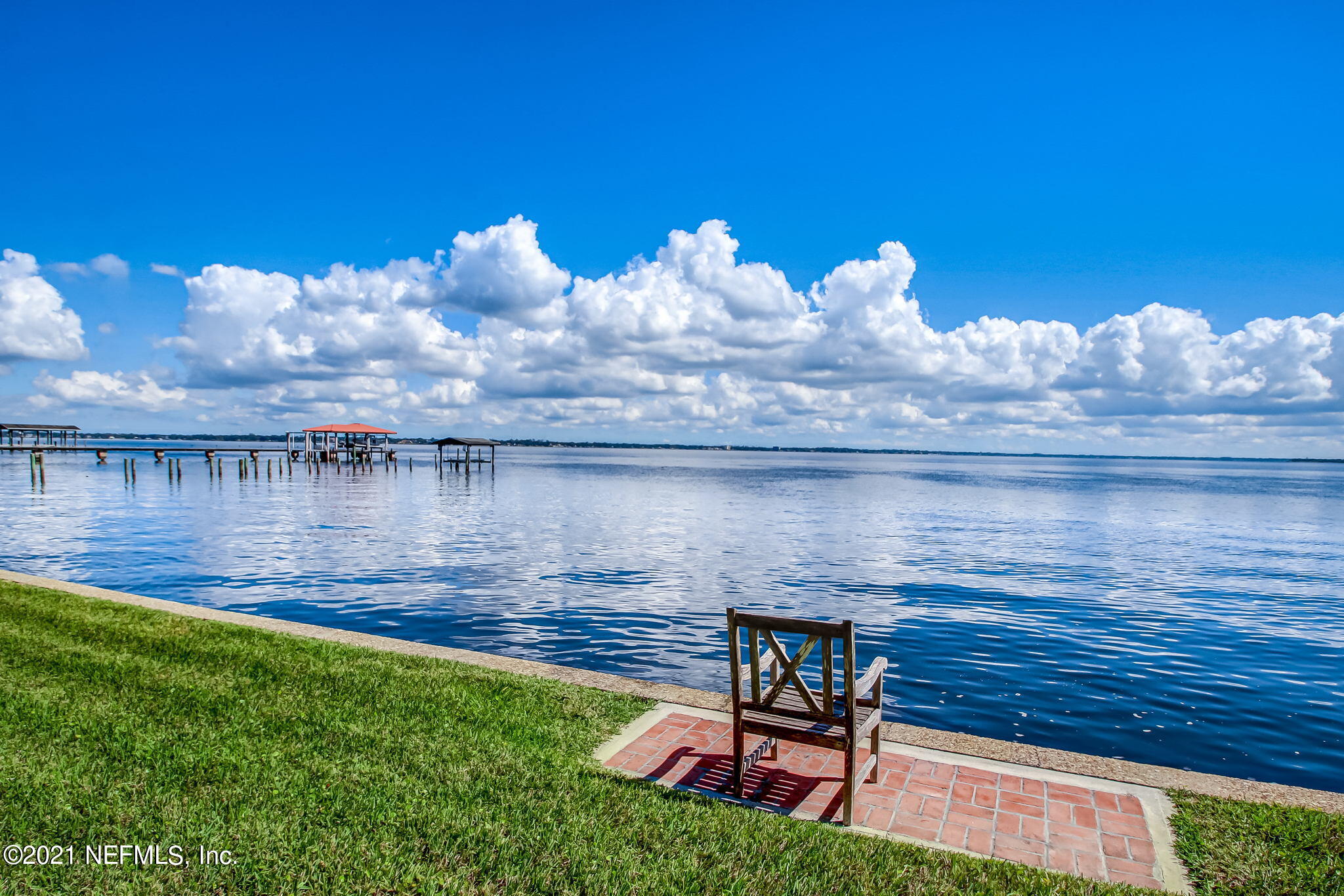 3955 Ortega Boulevard Jacksonville, FL 32210 - Photo 127 of 170 128-web-or-mls-14 October SH 3955 Ortega