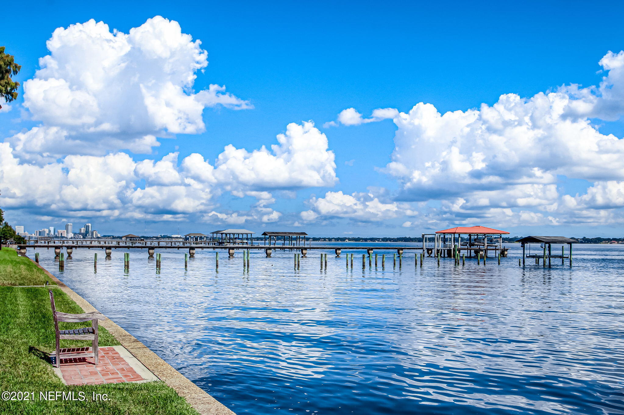 3955 Ortega Boulevard Jacksonville, FL 32210 - Photo 128 of 170 129-web-or-mls-14 October SH 3955 Ortega