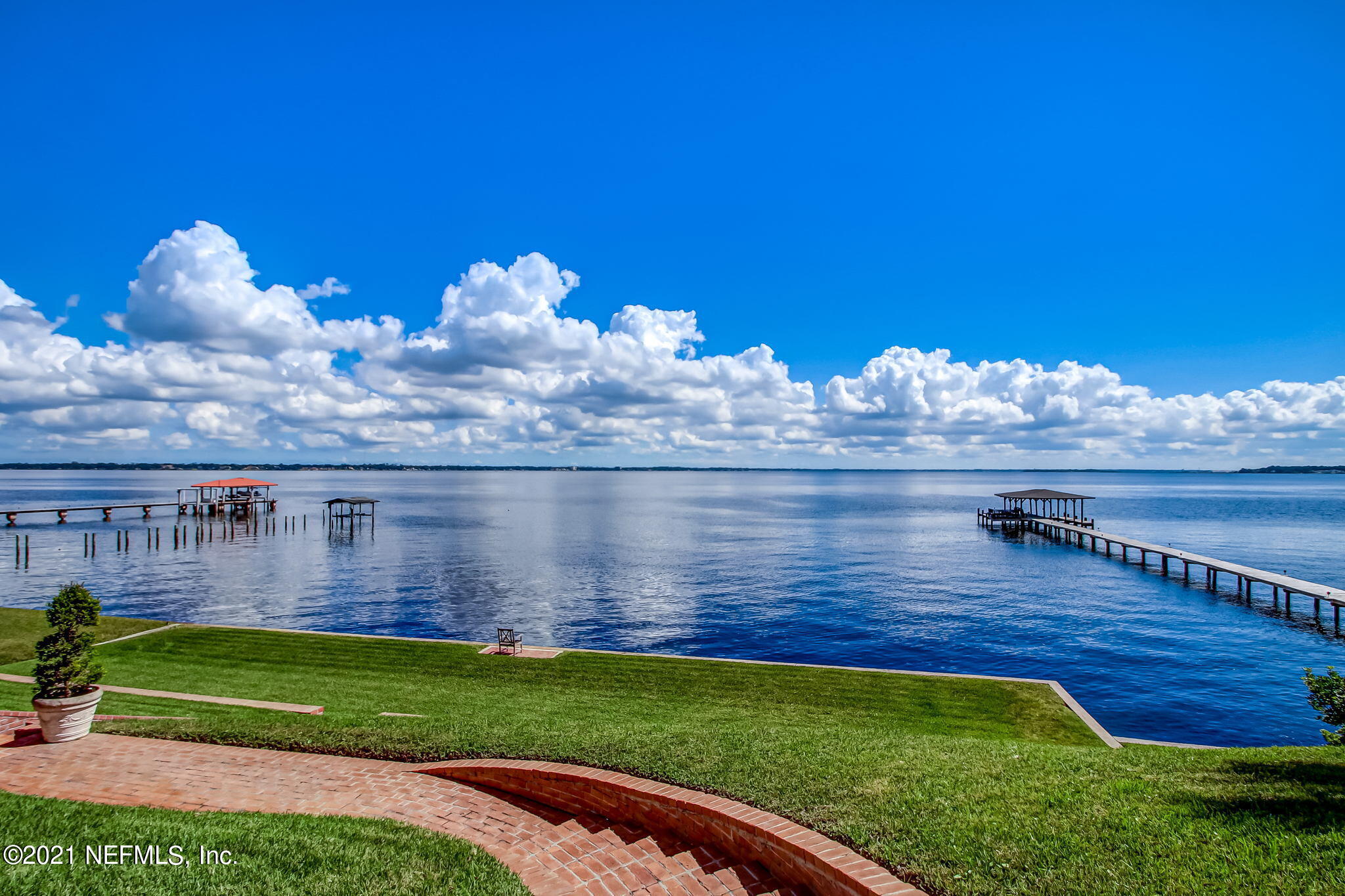 3955 Ortega Boulevard Jacksonville, FL 32210 - Photo 129 of 170 130-web-or-mls-14 October SH 3955 Ortega