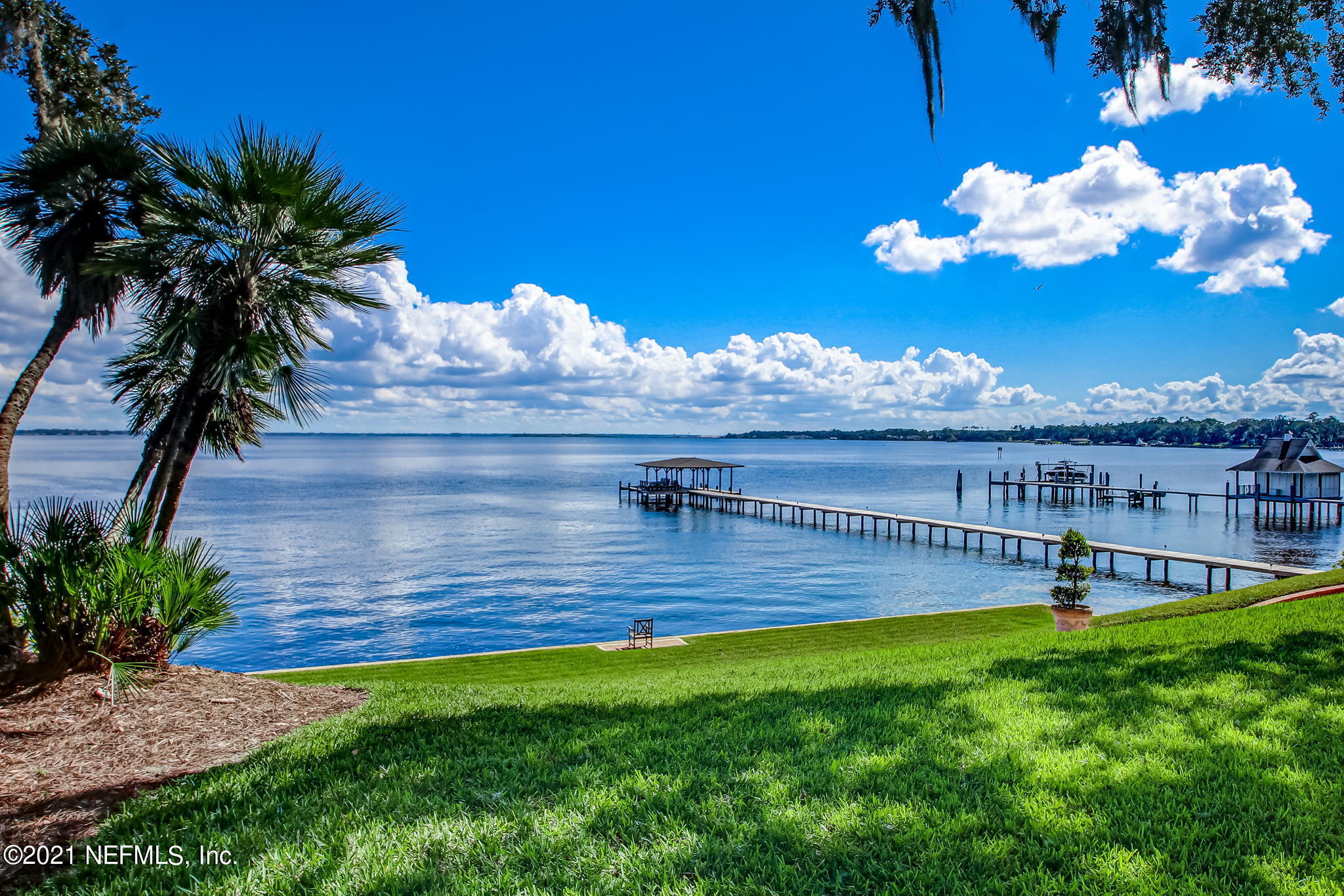 3955 Ortega Boulevard Jacksonville, FL 32210 - Photo 130 of 170 131-web-or-mls-14 October SH 3955 Ortega