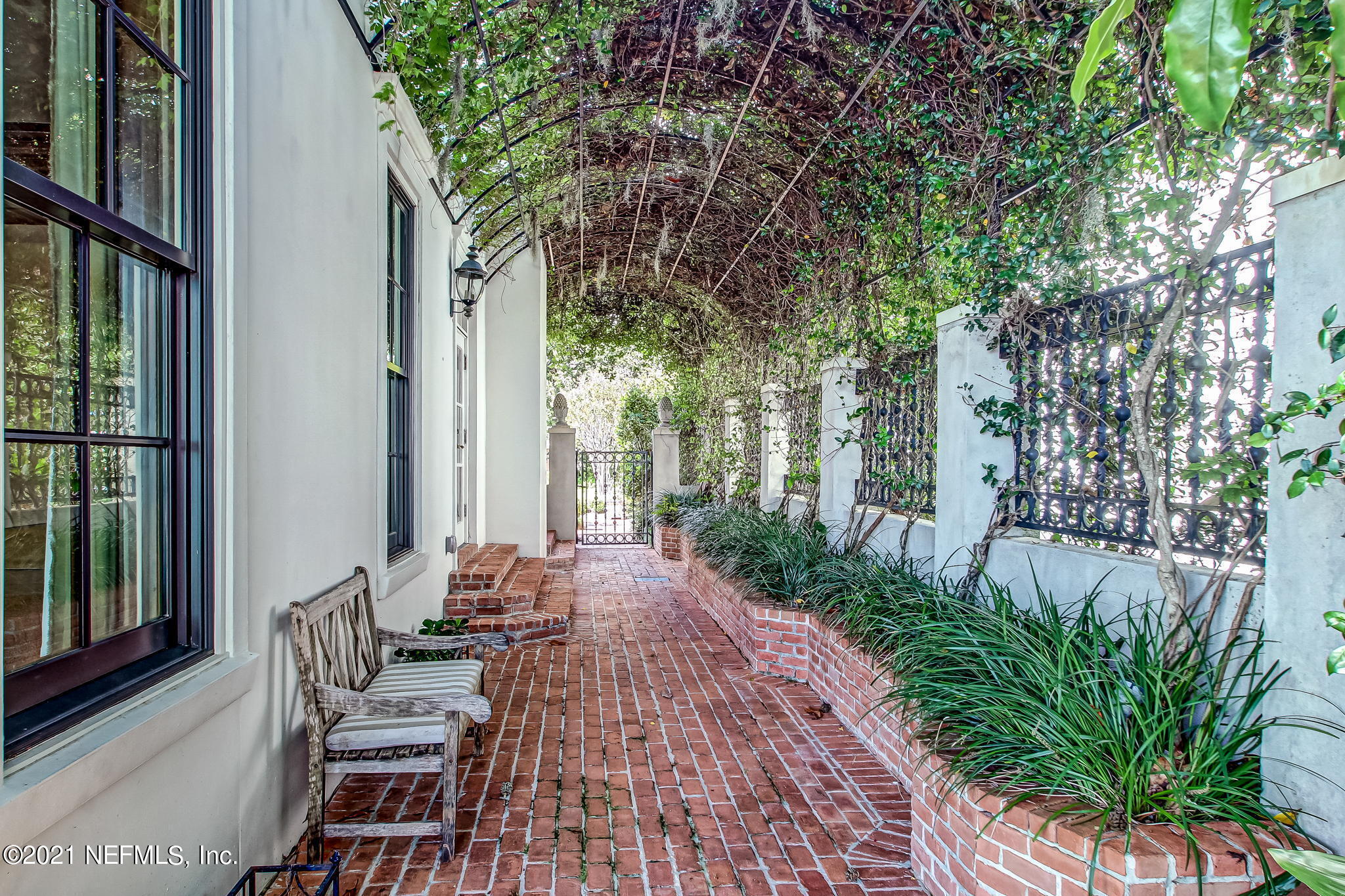 3955 Ortega Boulevard Jacksonville, FL 32210 - Photo 13 of 170 13-web-or-mls-14 October SH 3955 Ortega