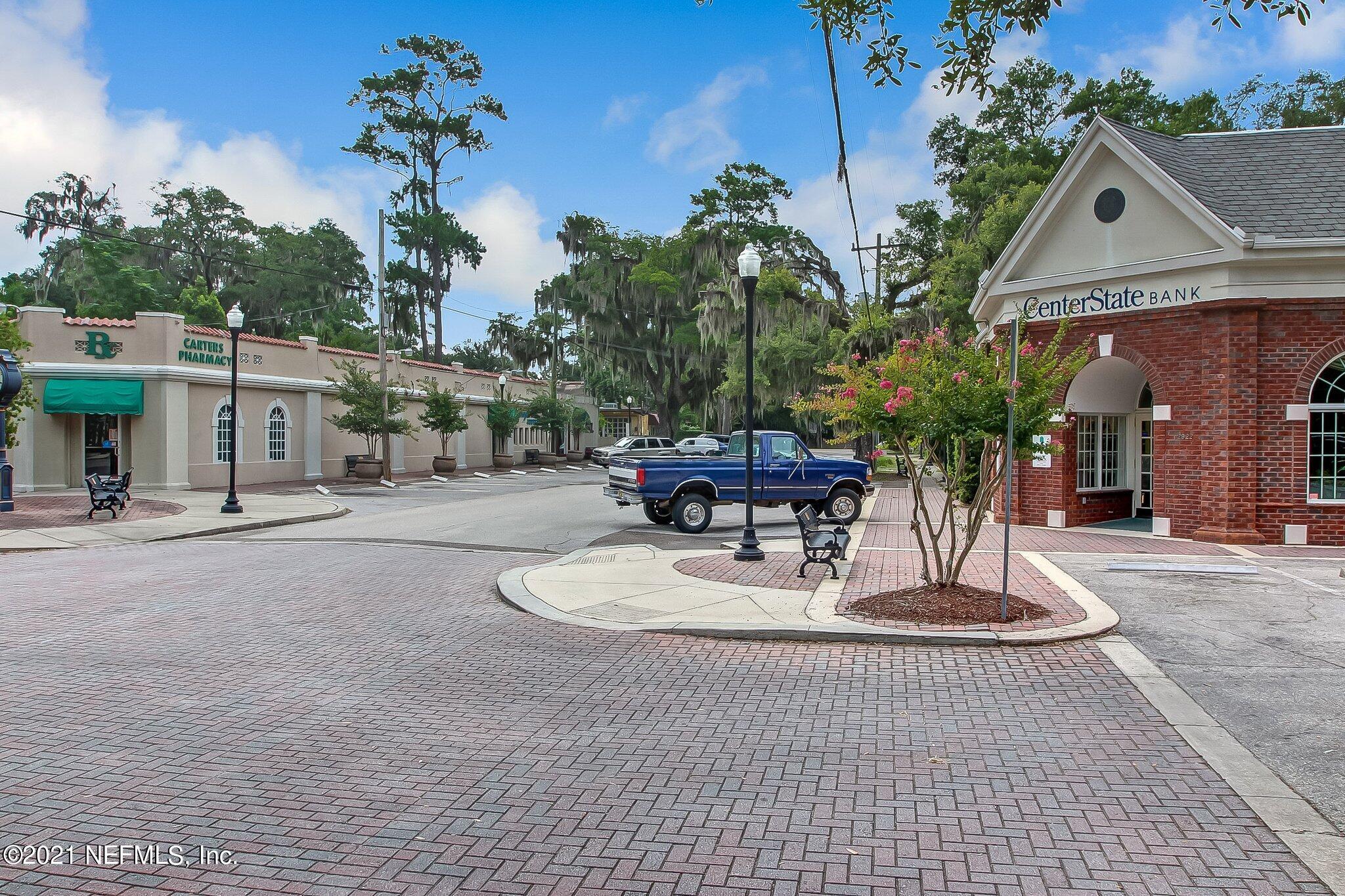 3955 Ortega Boulevard Jacksonville, FL 32210 - Photo 135 of 170 136-web-or-mls-Ortega Hi-Res (5)