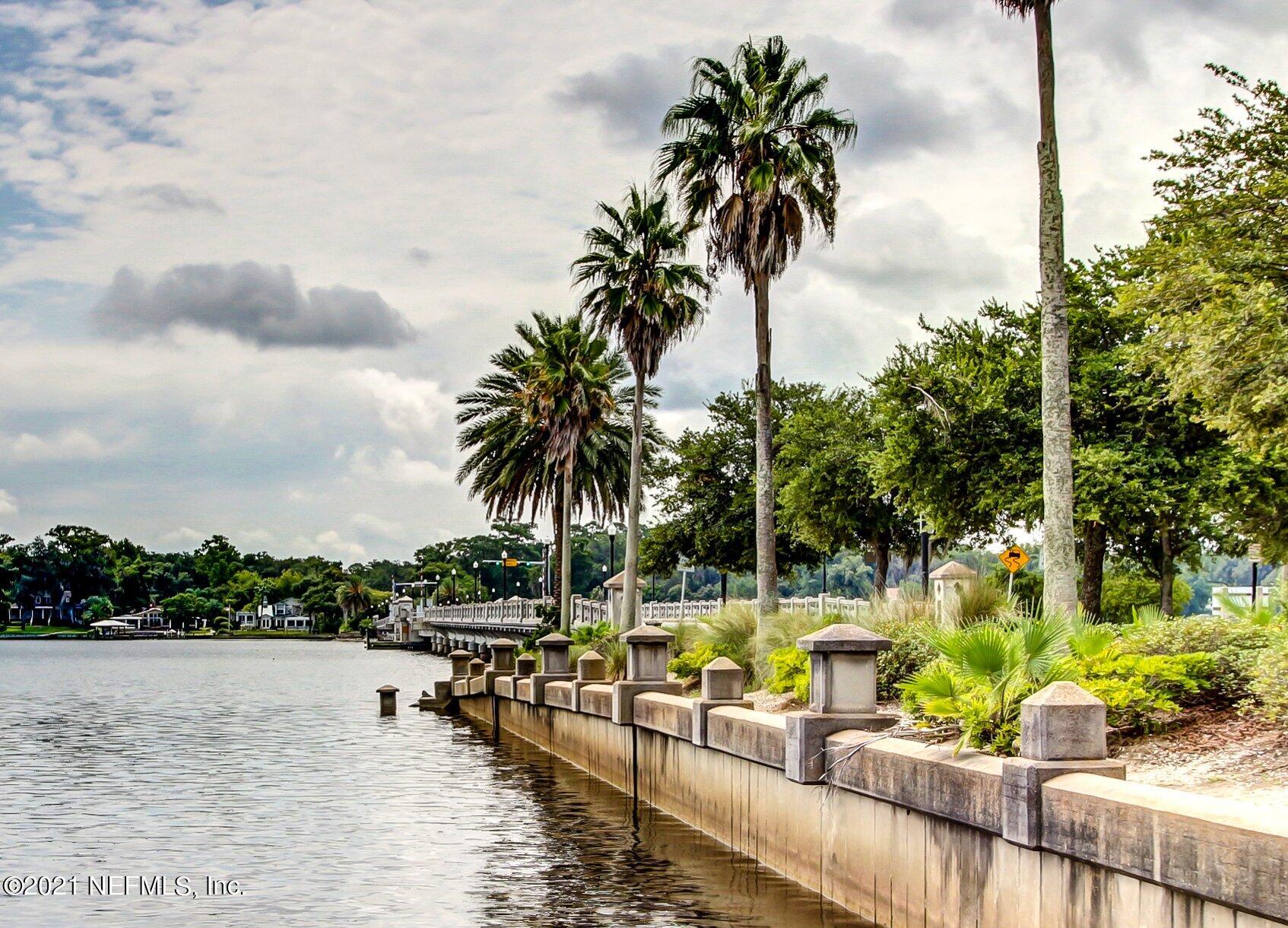 3955 Ortega Boulevard Jacksonville, FL 32210 - Photo 143 of 170 144-web-or-mls-Ortega Hi-Res (13)