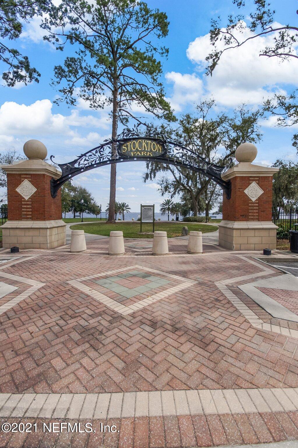 3955 Ortega Boulevard Jacksonville, FL 32210 - Photo 147 of 170 148-web-or-mls-Stockton Park 2 Hi-Res (2