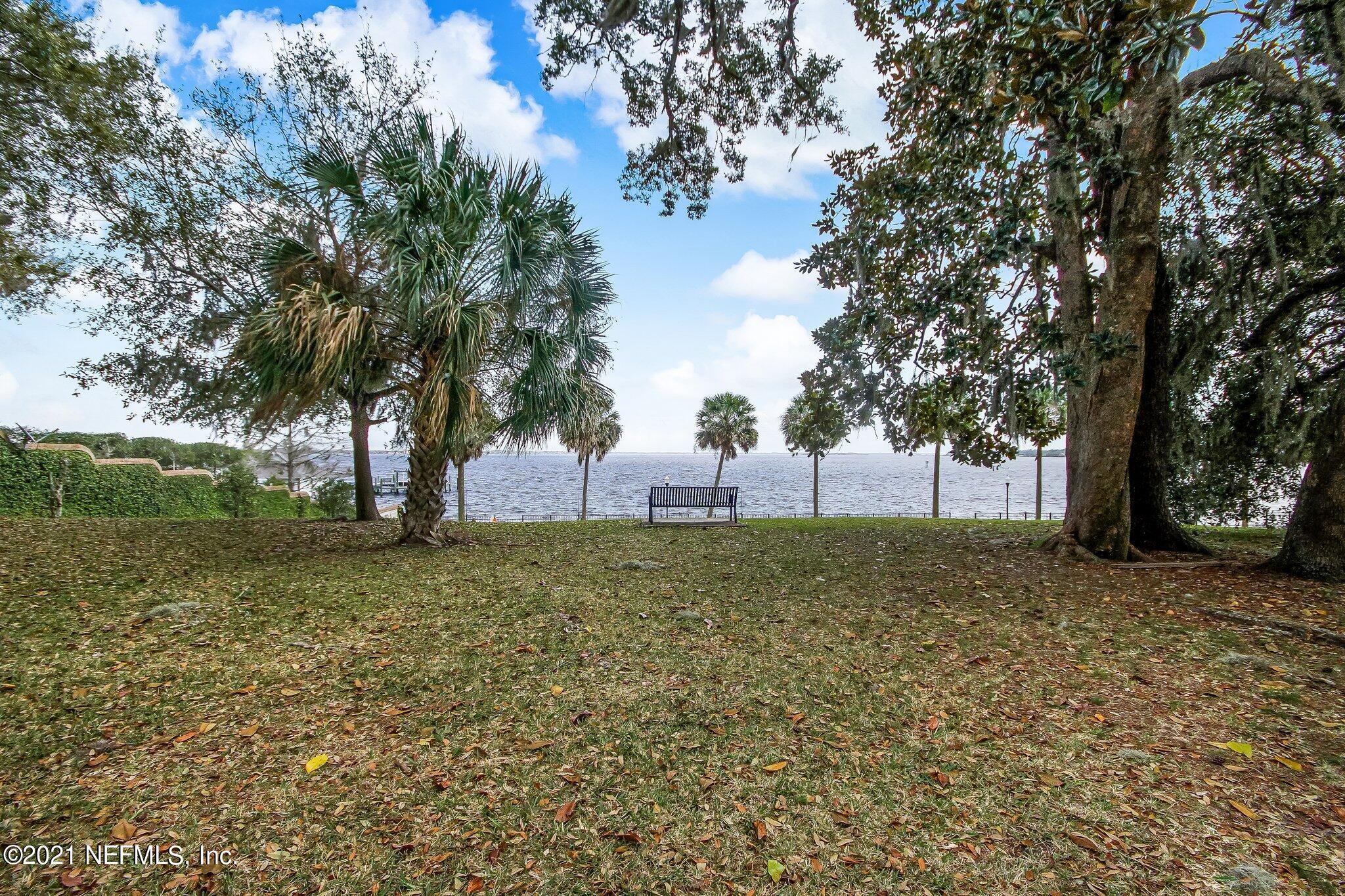 3955 Ortega Boulevard Jacksonville, FL 32210 - Photo 152 of 170 153-web-or-mls-Stockton Park 2 Hi-Res (7