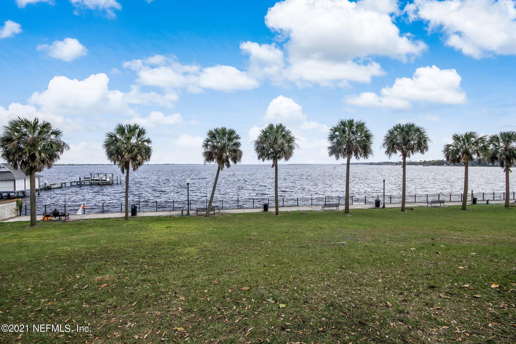 3955 Ortega Boulevard Jacksonville, FL 32210 - Photo 153 of 170 154-web-or-mls-Stockton Park 2 Hi-Res (8