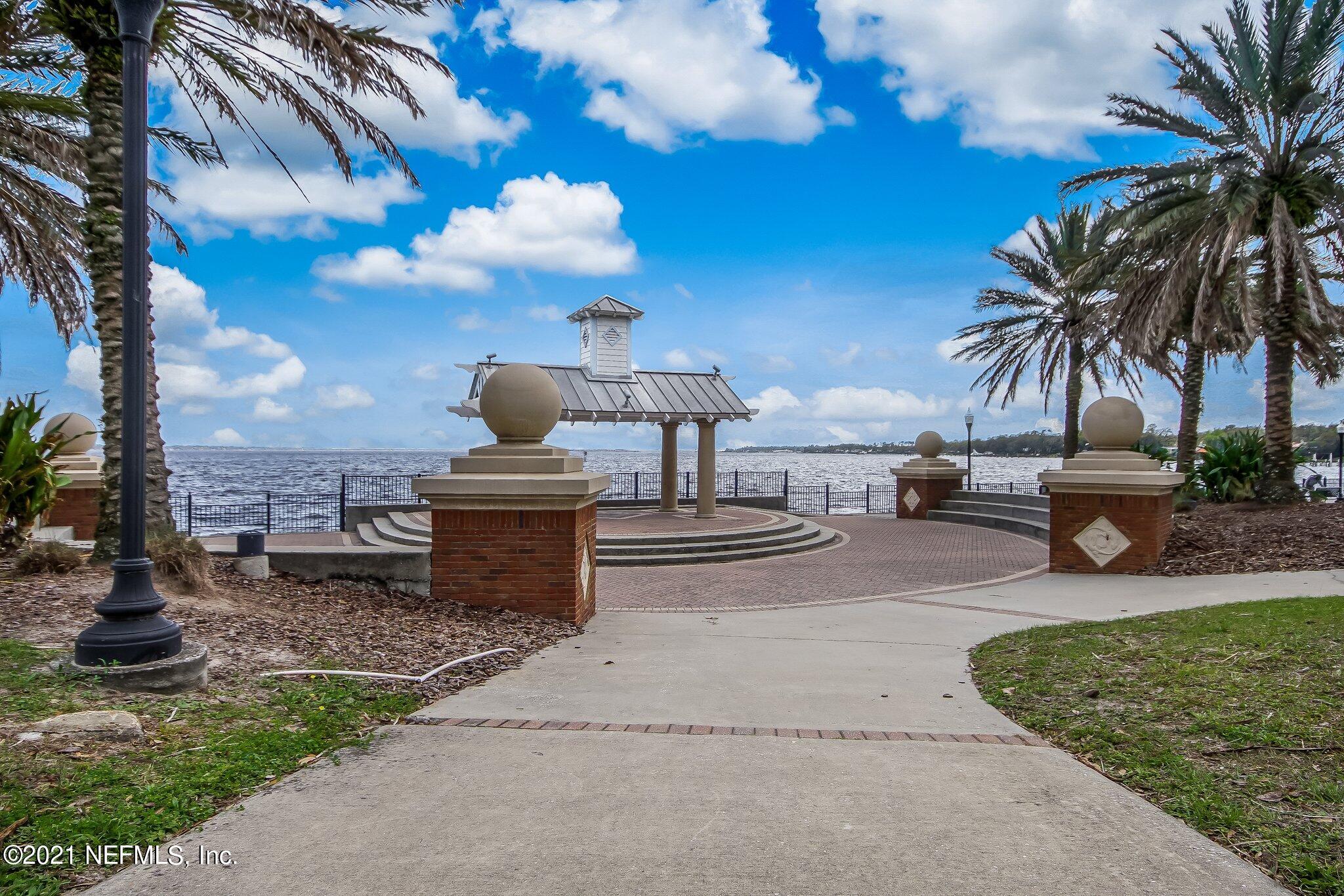 3955 Ortega Boulevard Jacksonville, FL 32210 - Photo 155 of 170 156-web-or-mls-Stockton Park 2 Hi-Res (1