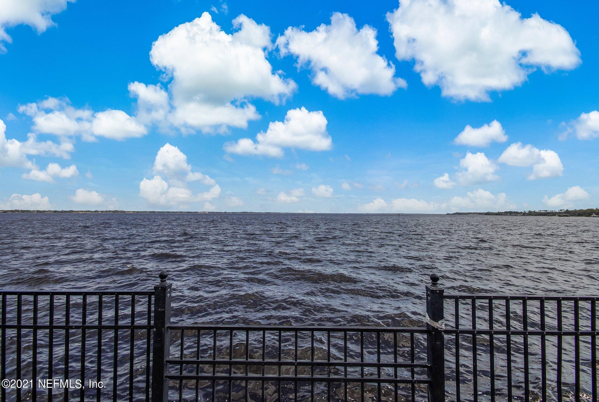 3955 Ortega Boulevard Jacksonville, FL 32210 - Photo 156 of 170 157-web-or-mls-Stockton Park 2 Hi-Res (1