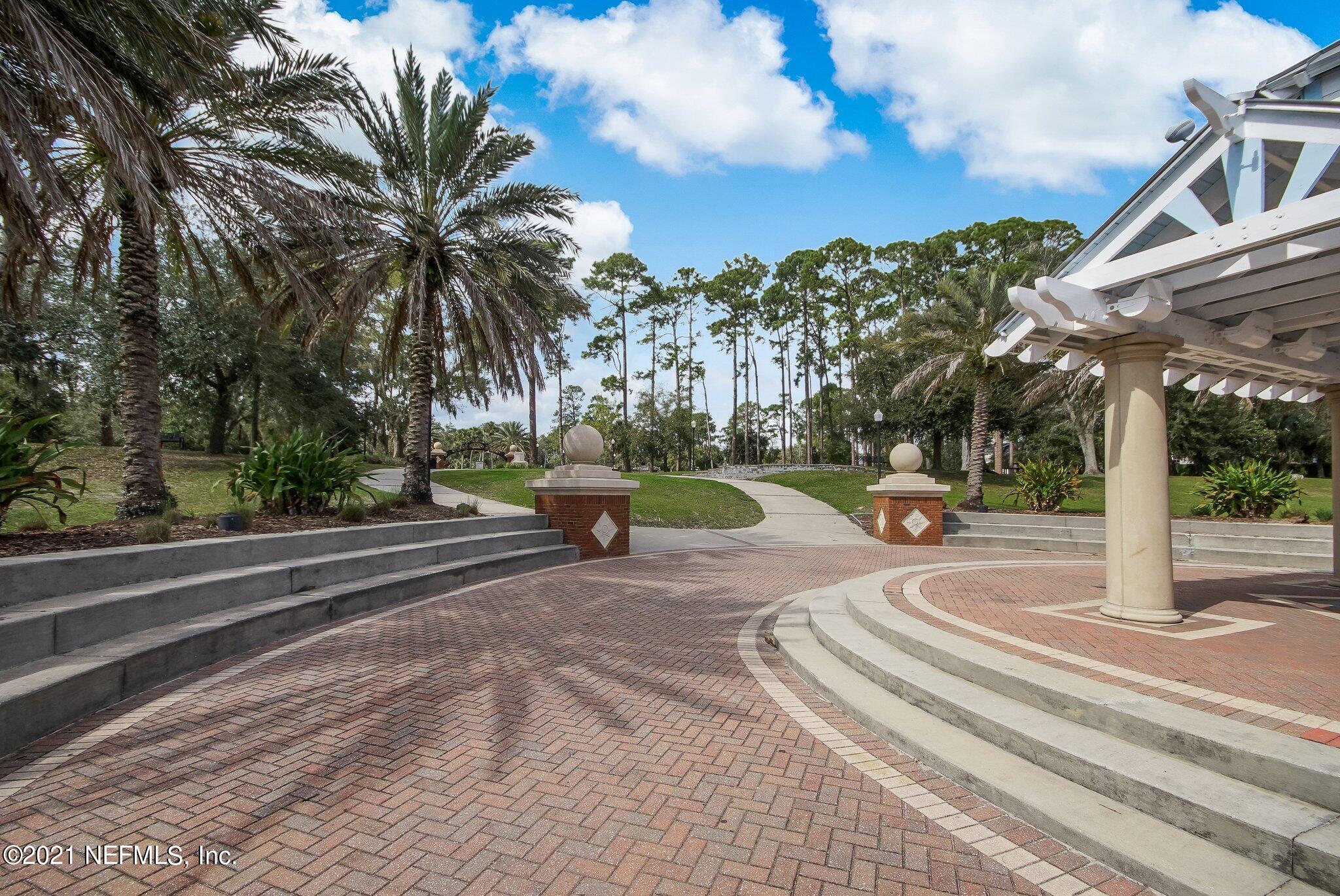 3955 Ortega Boulevard Jacksonville, FL 32210 - Photo 158 of 170 159-web-or-mls-Stockton Park 2 Hi-Res (1